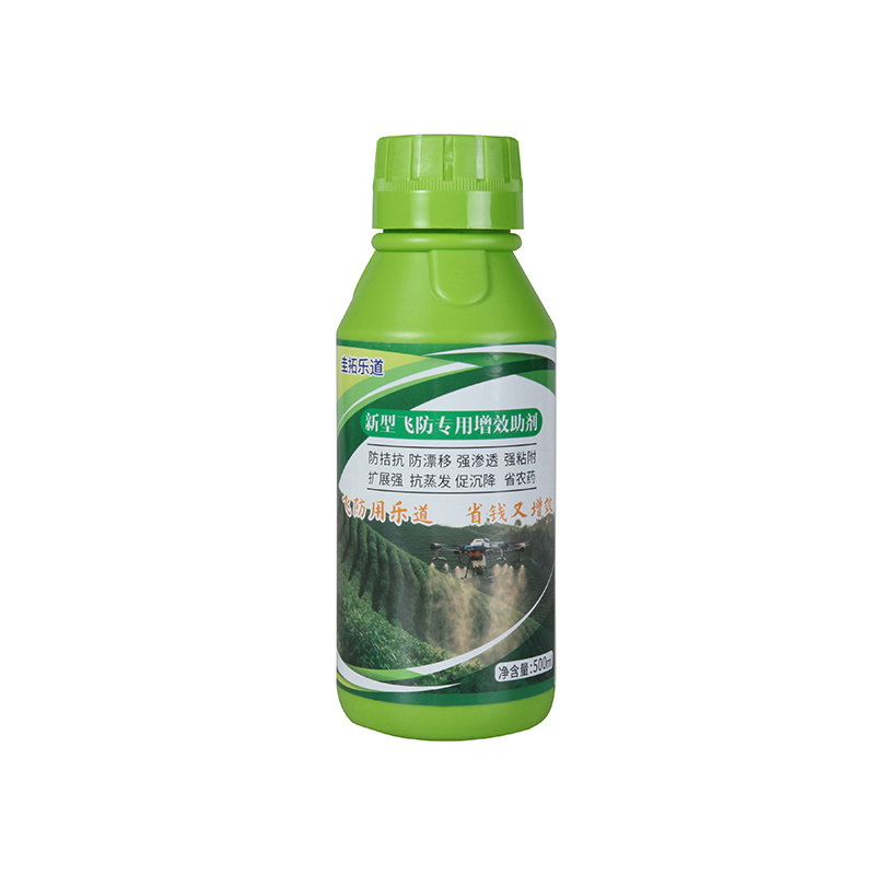 Nye højeffektive, dedikerede forstærkende tilsætningsstoffer til luftsprøjtning