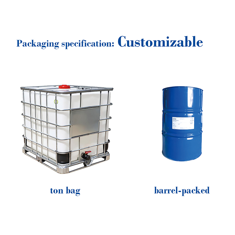 Plast- og gummiformslipmiddel (anionisk type)