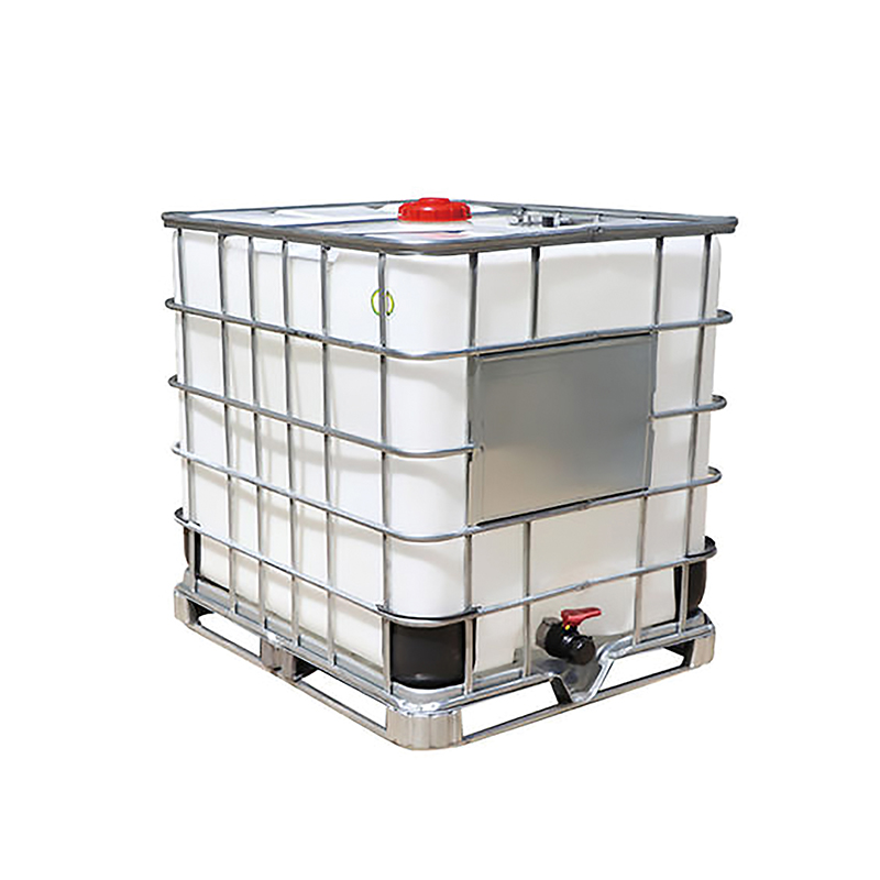 201 Methyl silikoneolie